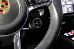 porsche-cayenne-2021-hibrido-a-gasolina-2995cc