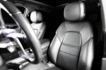 porsche-cayenne-2021-hibrido-a-gasolina-2995cc