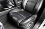 porsche-cayenne-2021-hibrido-a-gasolina-2995cc