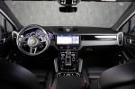 porsche-cayenne-2021-hibrido-a-gasolina-2995cc