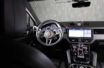 porsche-cayenne-2021-hibrido-a-gasolina-2995cc