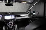 porsche-cayenne-2021-hibrido-a-gasolina-2995cc