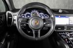 porsche-cayenne-2021-hibrido-a-gasolina-2995cc