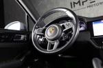 porsche-cayenne-2021-hibrido-a-gasolina-2995cc