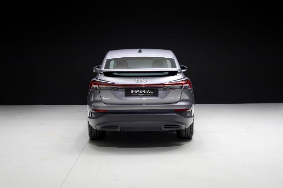 audi-q4-e-tron-2022-eletrico-0cc