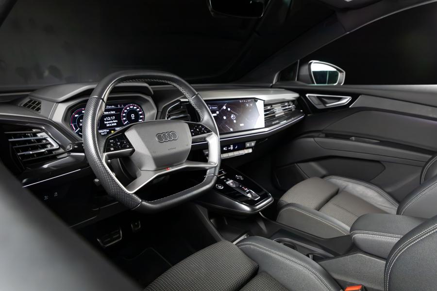 audi-q4-e-tron-2022-eletrico-0cc