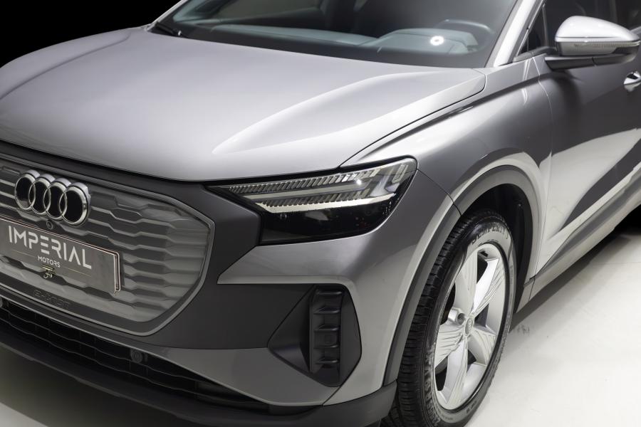 audi-q4-e-tron-2022-eletrico-0cc