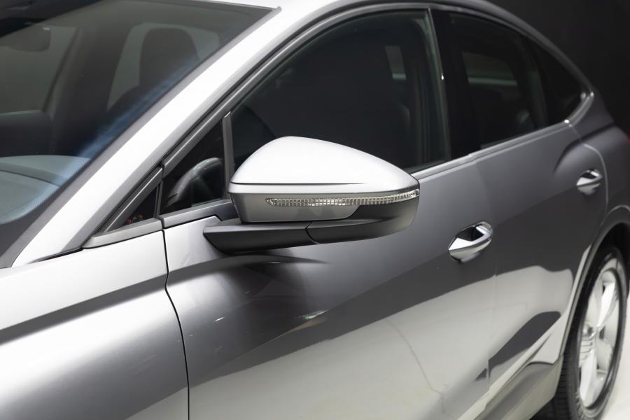 audi-q4-e-tron-2022-eletrico-0cc