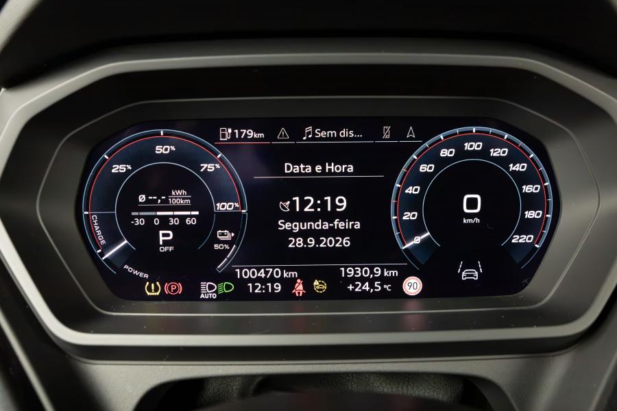 audi-q4-e-tron-2022-eletrico-0cc