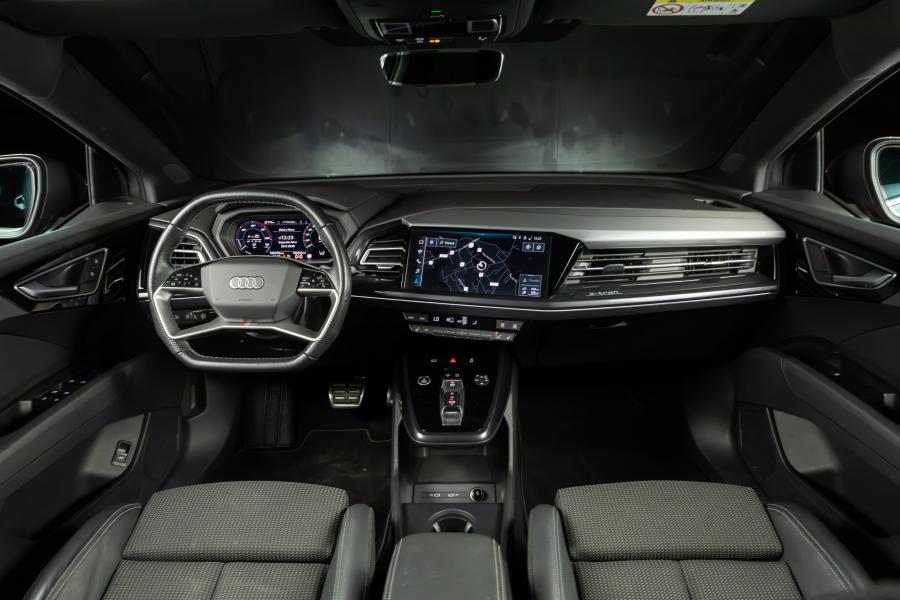audi-q4-e-tron-2022-eletrico-0cc