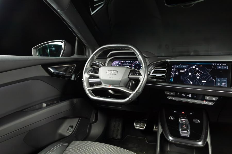 audi-q4-e-tron-2022-eletrico-0cc