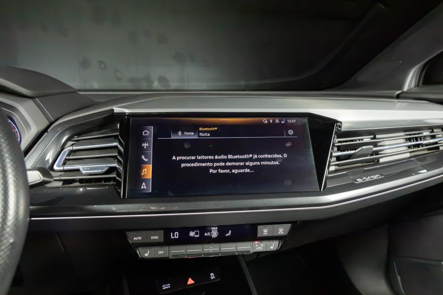 audi-q4-e-tron-2022-eletrico-0cc