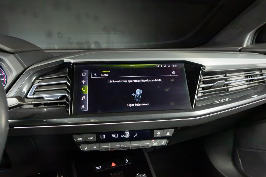 audi-q4-e-tron-2022-eletrico-0cc