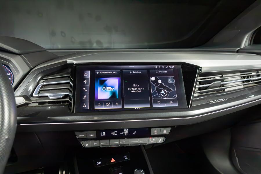 audi-q4-e-tron-2022-eletrico-0cc