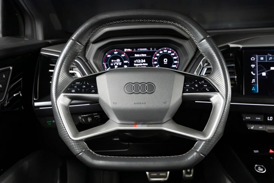 audi-q4-e-tron-2022-eletrico-0cc