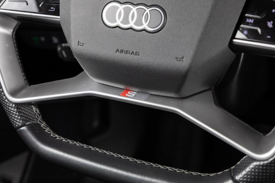 audi-q4-e-tron-2022-eletrico-0cc