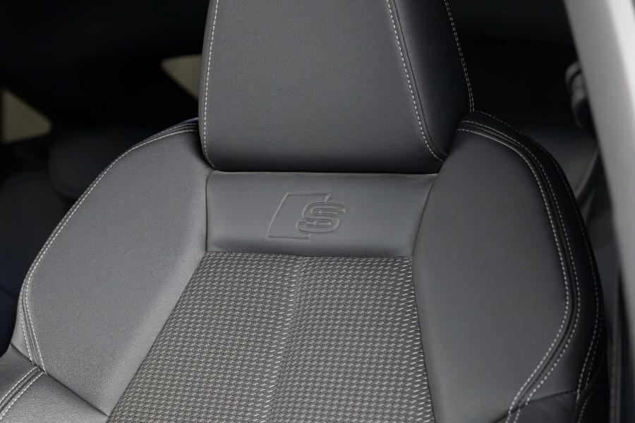 audi-q4-e-tron-2022-eletrico-0cc
