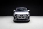 audi-q4-e-tron-2022-eletrico-0cc