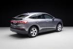 audi-q4-e-tron-2022-eletrico-0cc