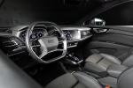 audi-q4-e-tron-2022-eletrico-0cc