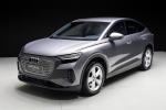 audi-q4-e-tron-2022-eletrico-0cc