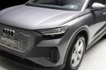 audi-q4-e-tron-2022-eletrico-0cc