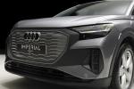 audi-q4-e-tron-2022-eletrico-0cc