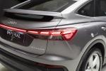 audi-q4-e-tron-2022-eletrico-0cc