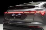 audi-q4-e-tron-2022-eletrico-0cc