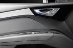 audi-q4-e-tron-2022-eletrico-0cc