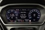audi-q4-e-tron-2022-eletrico-0cc