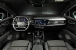 audi-q4-e-tron-2022-eletrico-0cc