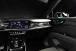 audi-q4-e-tron-2022-eletrico-0cc