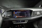 audi-q4-e-tron-2022-eletrico-0cc