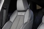 audi-q4-e-tron-2022-eletrico-0cc