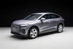 audi-q4-e-tron-2022-eletrico-0cc