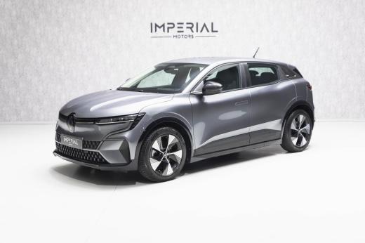 renault-megane-e-tech-2023-eletrico-0cc