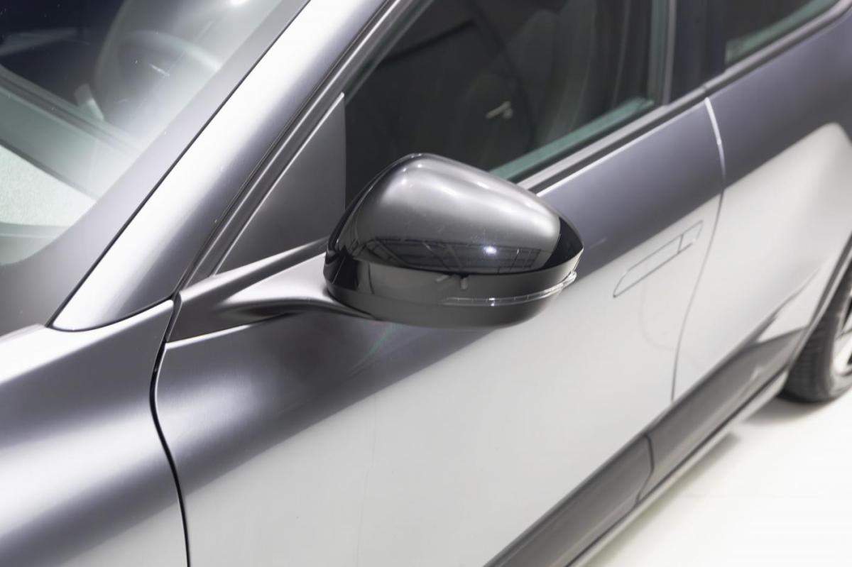 renault-megane-e-tech-2023-eletrico-0cc