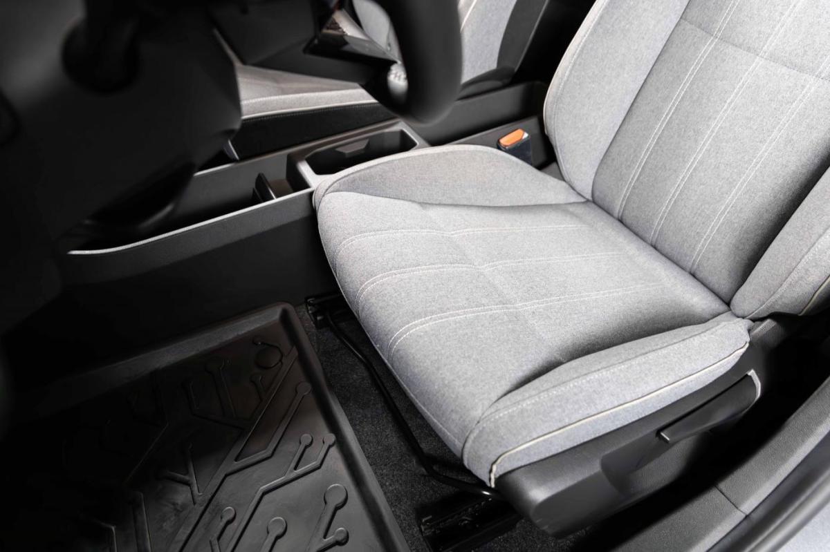 renault-megane-e-tech-2023-eletrico-0cc