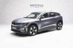 renault-megane-e-tech-2023-eletrico-0cc