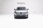 renault-megane-e-tech-2023-eletrico-0cc