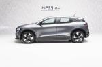 renault-megane-e-tech-2023-eletrico-0cc