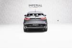 renault-megane-e-tech-2023-eletrico-0cc