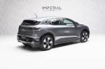 renault-megane-e-tech-2023-eletrico-0cc
