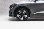 renault-megane-e-tech-2023-eletrico-0cc