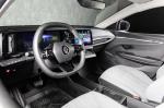 renault-megane-e-tech-2023-eletrico-0cc