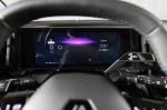 renault-megane-e-tech-2023-eletrico-0cc