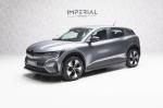 renault-megane-e-tech-2023-eletrico-0cc