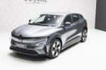 renault-megane-e-tech-2023-eletrico-0cc