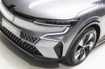 renault-megane-e-tech-2023-eletrico-0cc